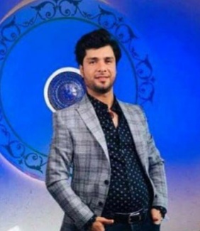 ذبیح استالفی بخی دلت جمع باشد